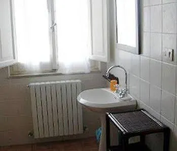 Le Cicale Bed & Breakfast