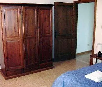 Le Cicale Spoltore