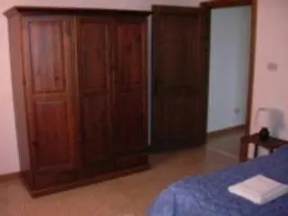 Le Cicale Bed & Breakfast
