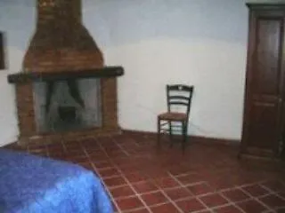 Bed & Breakfast Le Cicale Spoltore