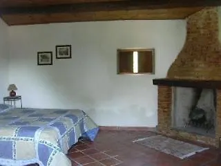Le Cicale Bed & Breakfast Spoltore