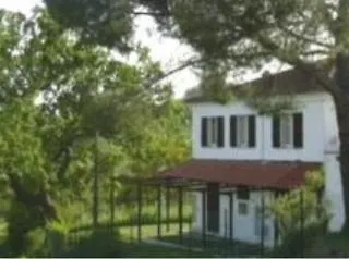 Le Cicale Bed & Breakfast 4*