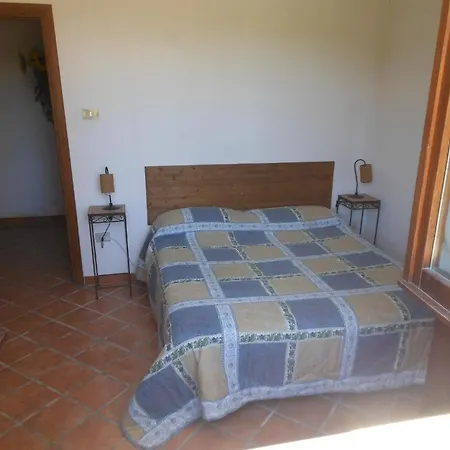 Le Cicale 4* Spoltore