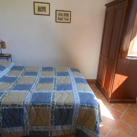 Le Cicale Bed & Breakfast Spoltore