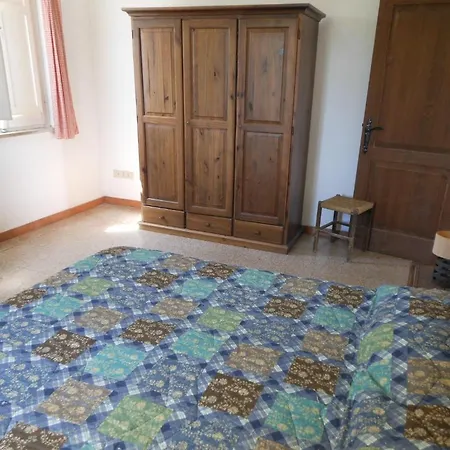 Le Cicale Bed & Breakfast Spoltore