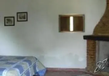 Bed & Breakfast Le Cicale
