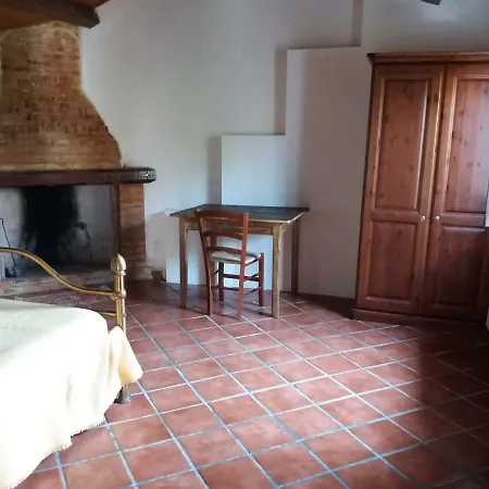 Le Cicale Spoltore